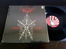 CELTIC FROST - Morbid Tales LP Banzai Recs