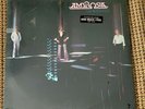 Ambrosia 