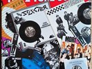 The 2 Tone Story vinyl 2 x LP Specials Madness The Beat Selecter Ska EX+