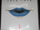 Talk Talk BBC Sessions (Vinyl LP) Mark Hollis
