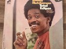 Bobby Hutcherson - Total Eclipse LP - Blue Note Stereo VG BST 84291