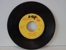 G The Electras (Litter) I'm Not Talkin' b/w Pregnant Pig Scotty Garage 45 RARE+
