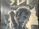 S.D.I.-Satans Defloration Incorporated Vinyl LP