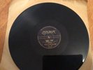 little richard jenny jenny 78 shelac record RARE ORIGINAL