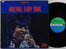 Aretha Franklin 