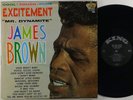 James Brown 