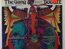 Kool & The Gang 