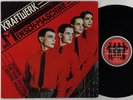 Kraftwerk 