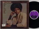 Lyn Collins 