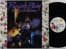 Prince & The Revolution 