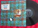 BILLY TAYLOR /Ellington stars LP TAYLOR MADE JAZZ-orig 1959 Argo  dg MONO VG++