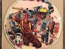 Vinyl 78 Picture Record 10