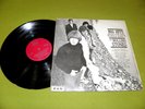 The Rolling Stones - Big Hits [High Tide And Green Grass] Israel LP EX / 3W/3W