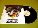 Video Kids / Alan Parsons / Village People / Expose / LP Italo-Disco Synth-Pop