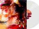 Slipknot - The End, So Far (CLEAR VINYL 2LP) **NEW** (2022)