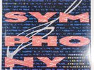 Marley Marl Symphony 12