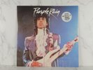 Prince And The Revolution – Purple Rain. Vinyl 12