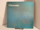 Michaelo - RARE 1973 US Tax Scam Record Psych (Michael O'Gara)