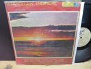 La Sonora De Lucho Macedo: Atardecer Tropical (G+ Discos Fuentes, Columbia LP)