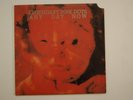 Legendary Pink Dots Any Day Now LP Play It Again Sam 1987