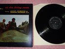 Marco di Marco Trio - 33 giri stereo vinile - Mjc 0098 - 1973