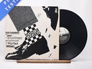 Various - Dance Craze - LP Vinyl Record - VG+/VG+