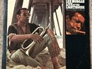 LEE MORGAN Live At The Lighthouse 2LP BLUE NOTE BST 89906 US 1971 JAZZ RVG EX