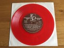 Elvis Costello-Highlights from blood & chocolate.7