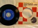 Chuck Berry -Rock & Roll Music/Blue Feeling-EX. Vinyl/EX. Labels+NM Chess Sleeve
