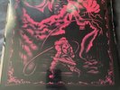 Castlevania The Adventure ReBirth Red Black Press Mondo Exclusive - IN HAND