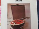 B.B. King-Indianola Mississippi Seeds- RIST. UK 1987 LP E COPERTINA COME NUOVI