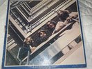 The Beatles: 1967-1970 