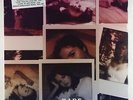 Selena Gomez - Rare LP - Interscope Red Wax SEALED