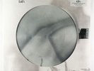 The Cure - Faith Picture Disc LP - Fiction/Elektra RSD Reissue SEALED