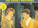 Everly Brothers - A Date With The Everly Brothers 772087 vinyl LP Record