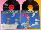 2x IT'S A BEAUTIFUL DAY Debut LP: U.S. First Pressing & DUTCH Import MINT- a3553