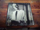 Daniel Amos LP Doppelganger The Alarma Chronicles Vol 2 1983 Sealed EX / M. C