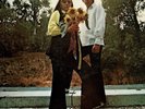 Richard & Karen Carpenter 