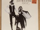 FLEETWOOD MAC RUMOURS original FACTORY SEALED FIRST PRESSING near mint