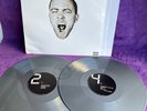 Mac Miller ‎– GO:OD AM (Oringinal 2015 USA Double Vinyl, Black, Used, VG  )