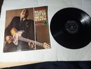 # V. /   MICKEY BAKER: the wildest guitar ATLANTIC 12