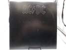 AC/DC 