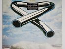 MIKE OLDFIELD 'Tubular Bells' 12