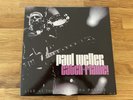 Paul Weller - Catch Flame  2006 UK/Euro Double LP V2 1st MOD THE JAM