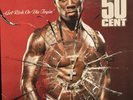 Get Rich or Die Tryin' by 50 Cent (Record, 2003)