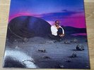 Stevie Wonder In Square Circle Record 12