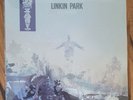 Linkin Park Recharged Vinyl LP mint/sealed
