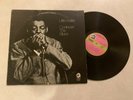 CHICAGO BLUES HARMONICA LP LITTLE WALTER Confessin’ the Blues CHESS CHV 416 VG