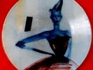 Grace Jones     12