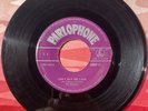 BEATLES 45. Greece.  CAN’T BUY ME LOVE.  THANK YOU GIRL. Parlophone GMSP47. VG+.